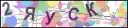 captcha.gif