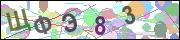 captcha.gif