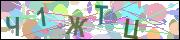 captcha.gif