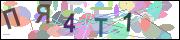 captcha.gif