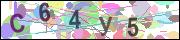 captcha.gif