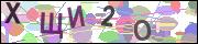 captcha.gif
