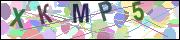 captcha.gif