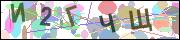 captcha.gif