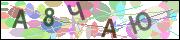 captcha.gif