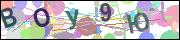 captcha.gif