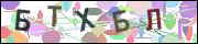 captcha.gif