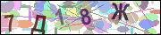 captcha.gif