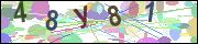 captcha.gif