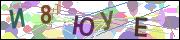 captcha.gif