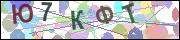 captcha.gif