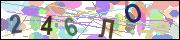captcha.gif