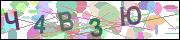 captcha.gif