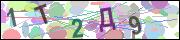 captcha.gif