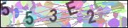captcha.gif