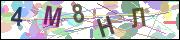 captcha.gif