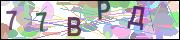 captcha.gif