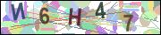 captcha.gif