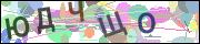 captcha.gif