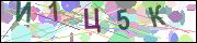 captcha.gif