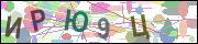 captcha.gif