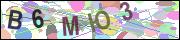 captcha.gif