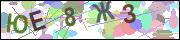 captcha.gif