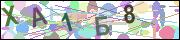 captcha.gif