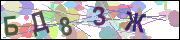 captcha.gif