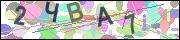 captcha.gif