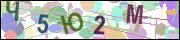 captcha.gif