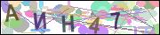 captcha.gif