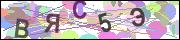 captcha.gif