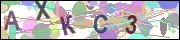 captcha.gif