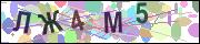 captcha.gif