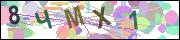 captcha.gif