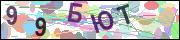 captcha.gif