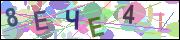 captcha.gif