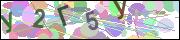 captcha.gif
