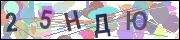 captcha.gif
