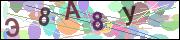 captcha.gif