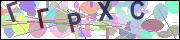 captcha.gif