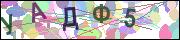 captcha.gif