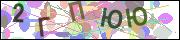 captcha.gif