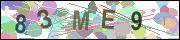 captcha.gif