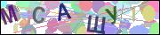 captcha.gif