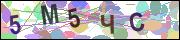 captcha.gif