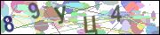 captcha.gif