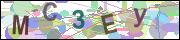 captcha.gif