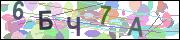 captcha.gif